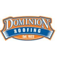 dominion sheet metal & roofing|Dominion Sheet Metal & Roofing Works Information.